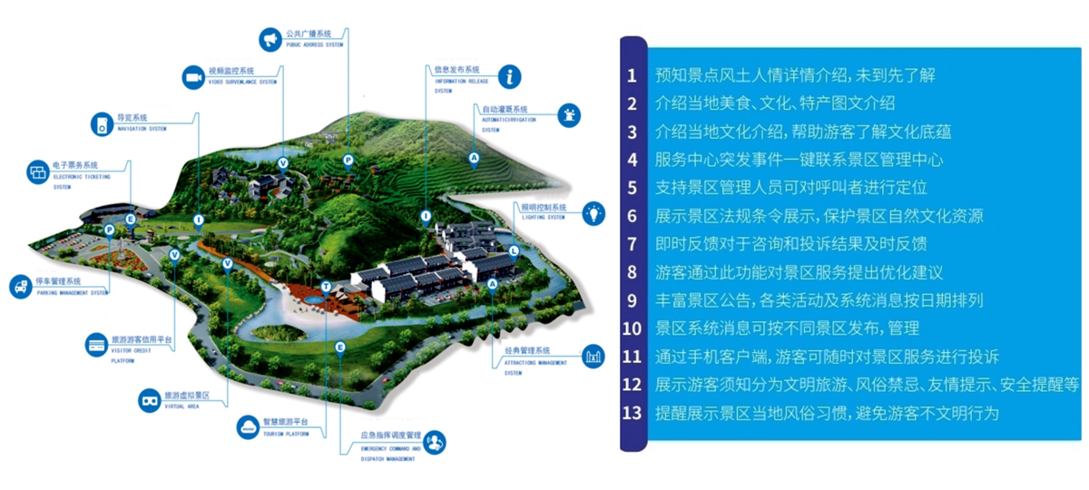 未(wei)命(ming)名拼(pin)圖(tu).jpg