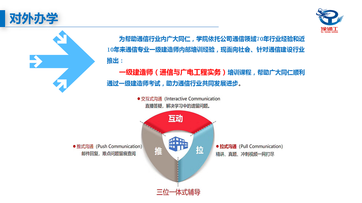 一(yi)建(jian)培(pei)訓介紹(shao)3.png