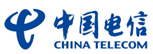 中國(guo)電信(xin).png