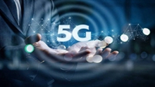 迻動5G.jpg
