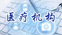 4-_副(fu)本(ben).jpg
