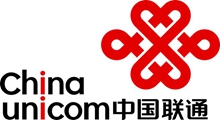 聯(lian)通(tong)8.jpg